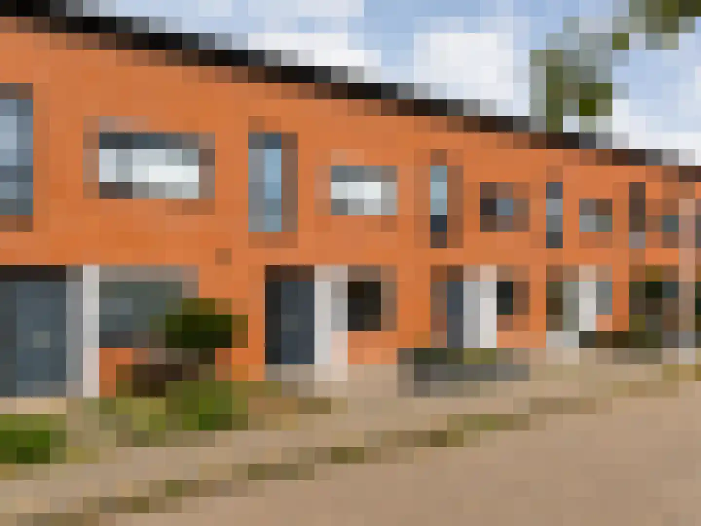 Kalkbranderstraat 42 Zwolle thumbnail 4