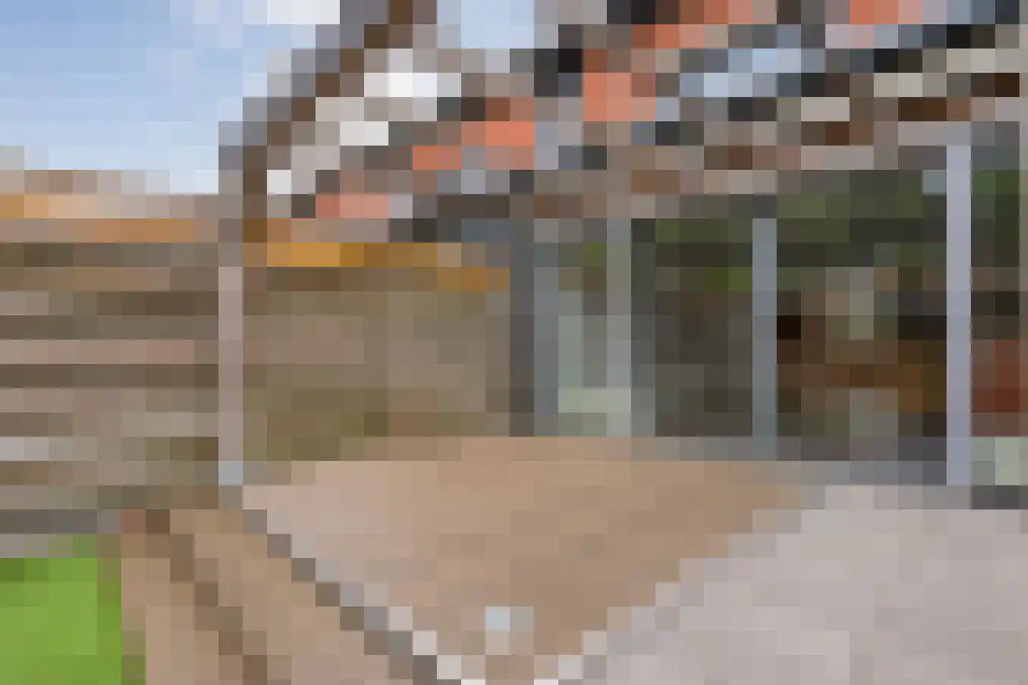 Kalkbranderstraat 42 Zwolle thumbnail 40