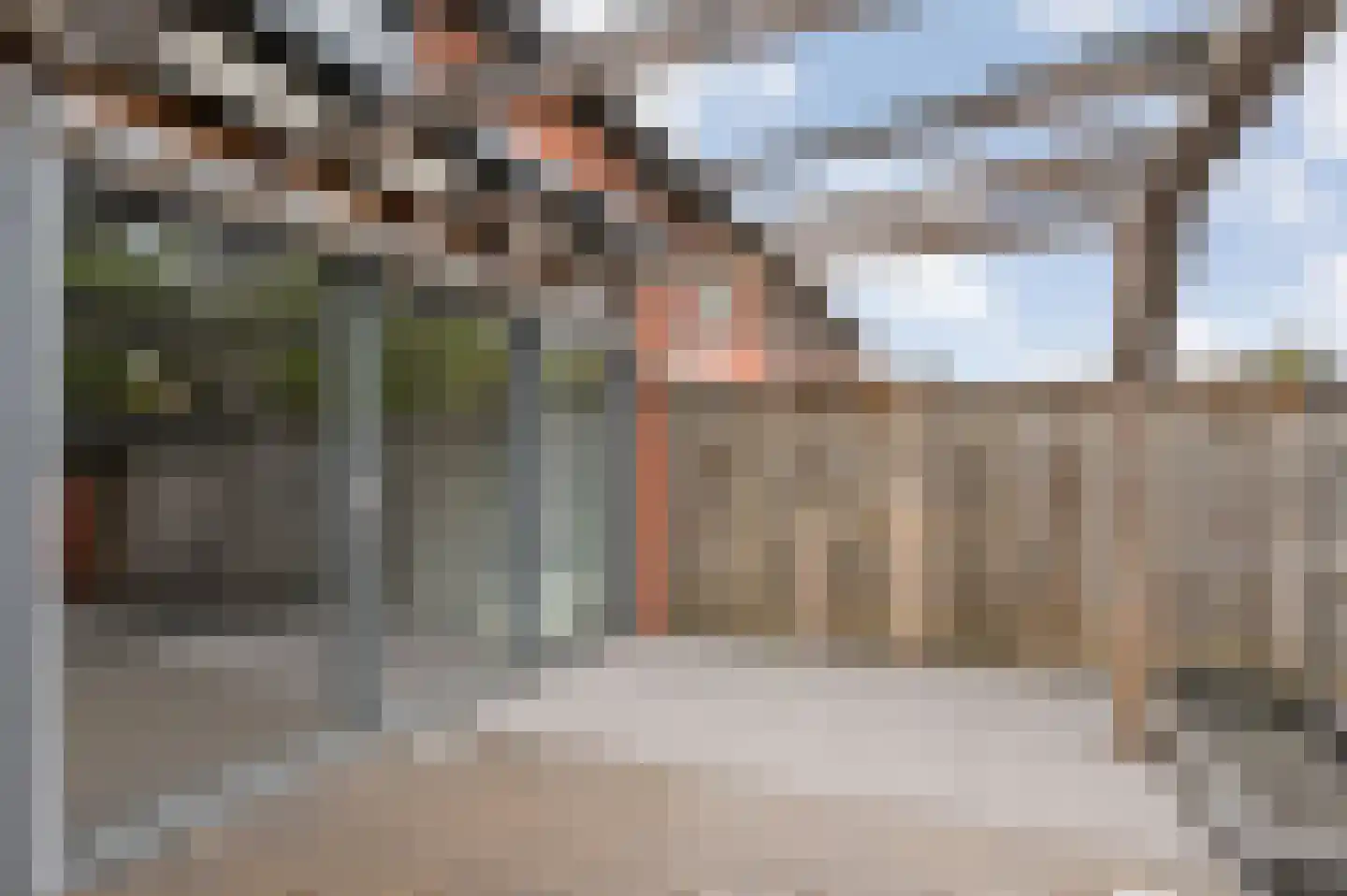 Kalkbranderstraat 42 Zwolle thumbnail 41