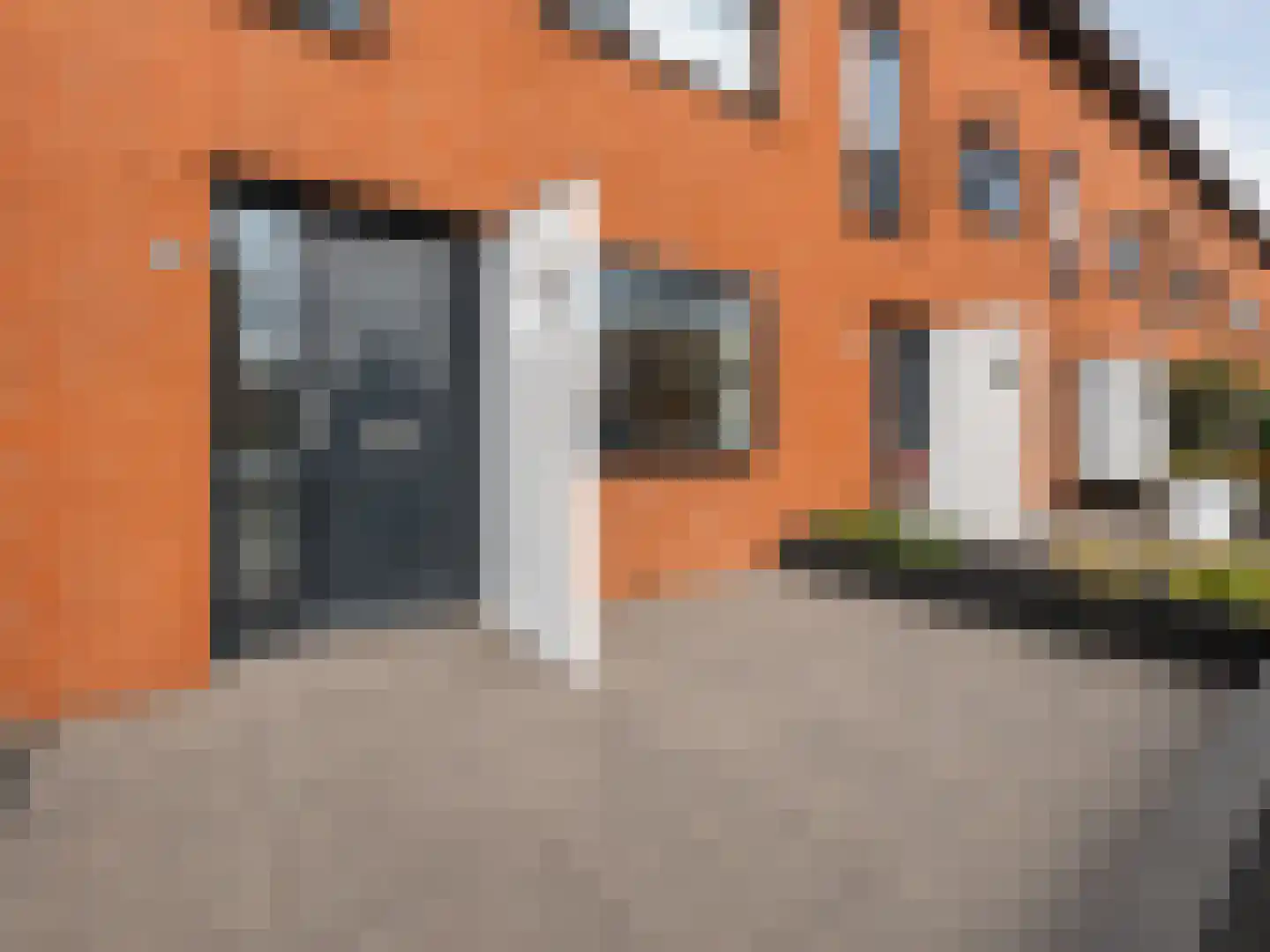 Kalkbranderstraat 42 Zwolle thumbnail 5