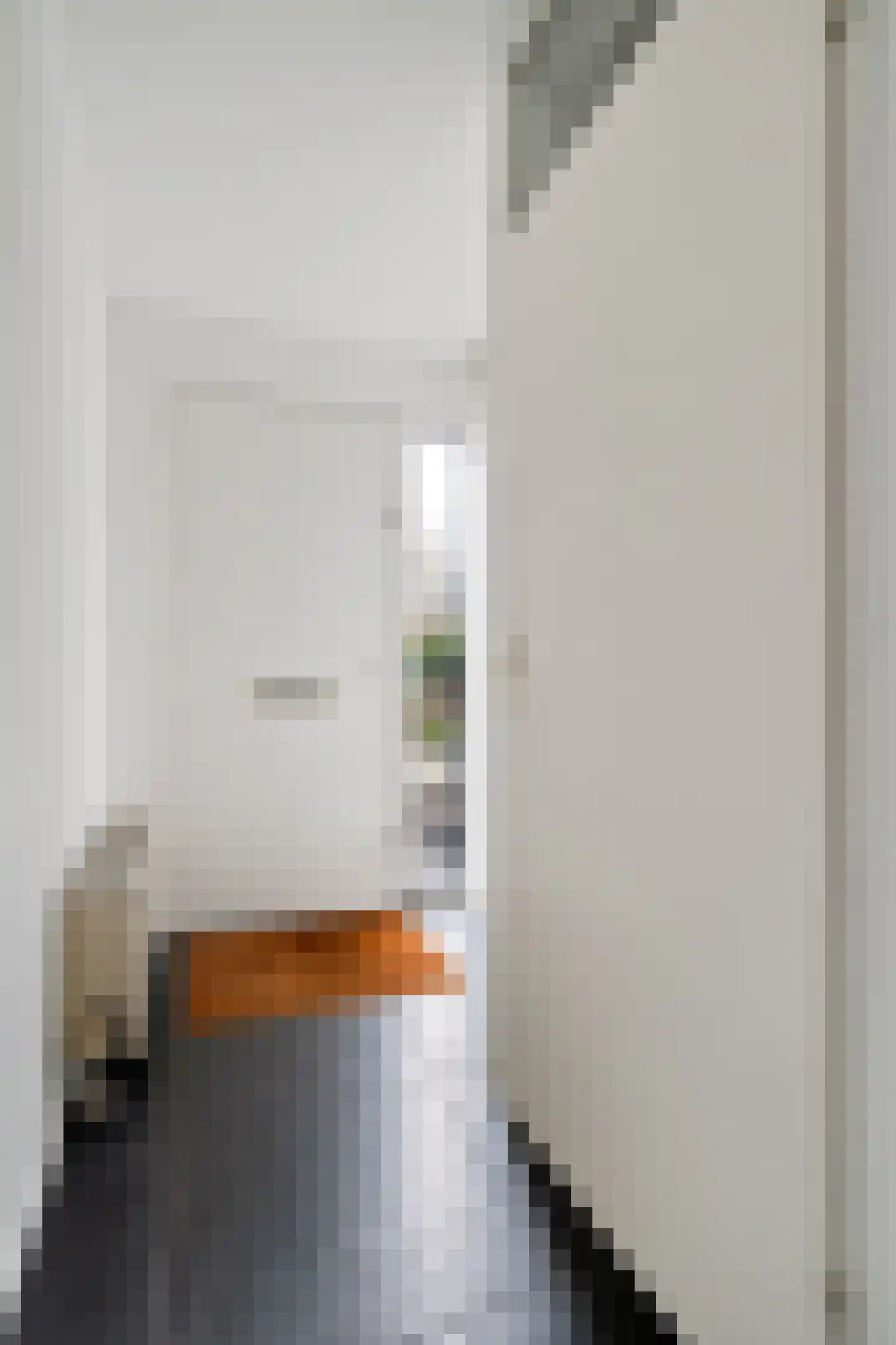 Kalkbranderstraat 42 Zwolle thumbnail 6