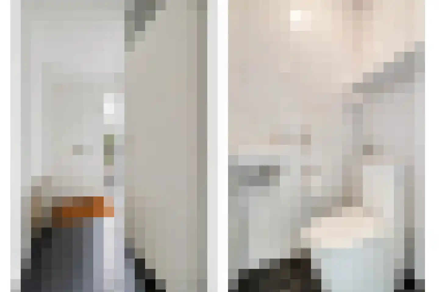 Kalkbranderstraat 42 Zwolle thumbnail 7
