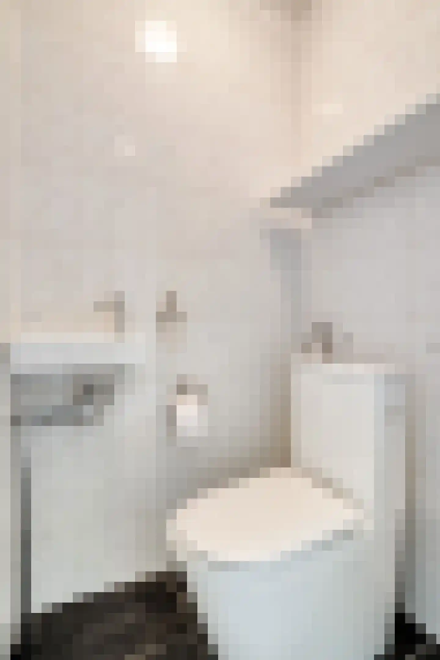 Kalkbranderstraat 42 Zwolle thumbnail 8