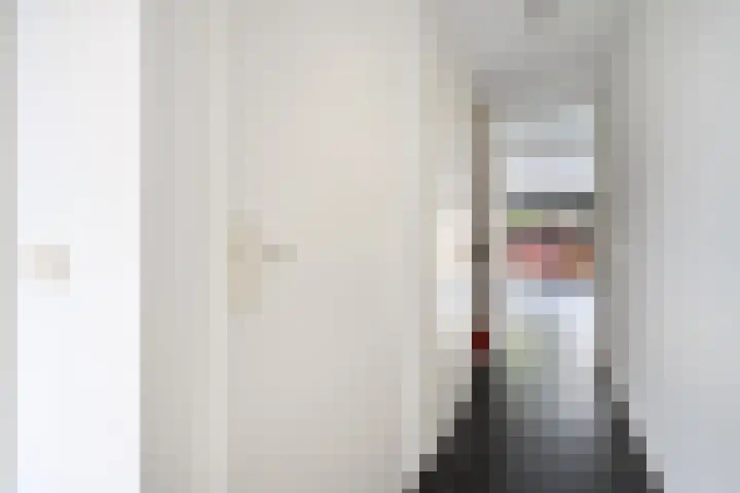Kalkbranderstraat 42 Zwolle thumbnail 9