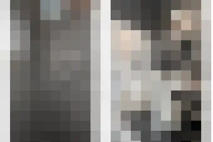 Kalkbranderstraat 56 Zwolle thumbnail 26