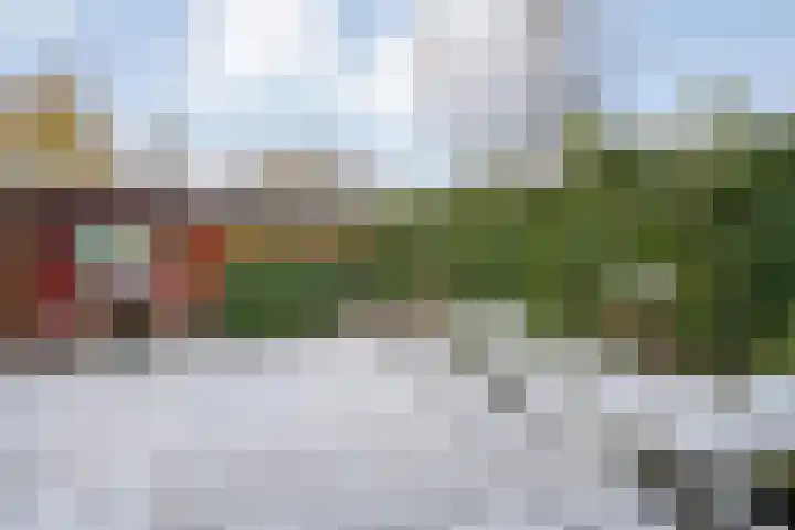 Kalkbranderstraat 56 Zwolle thumbnail 30