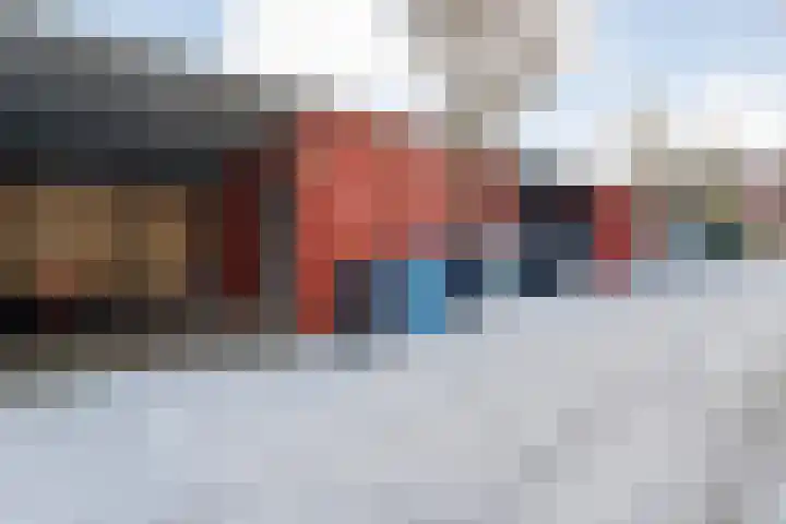 Kalkbranderstraat 56 Zwolle thumbnail 32