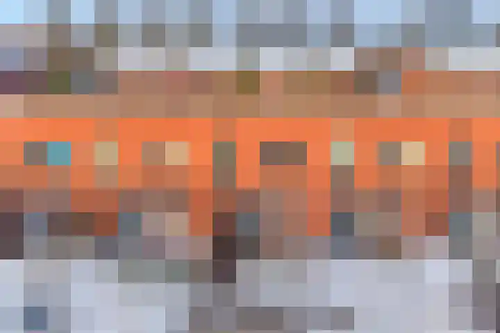 Kalkbranderstraat 56 Zwolle thumbnail 4
