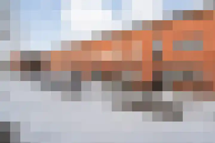 Kalkbranderstraat 56 Zwolle thumbnail 5