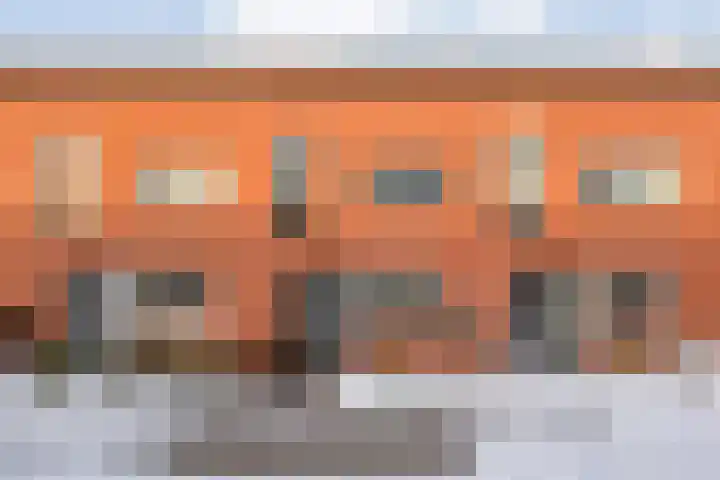 Kalkbranderstraat 56 Zwolle thumbnail 6