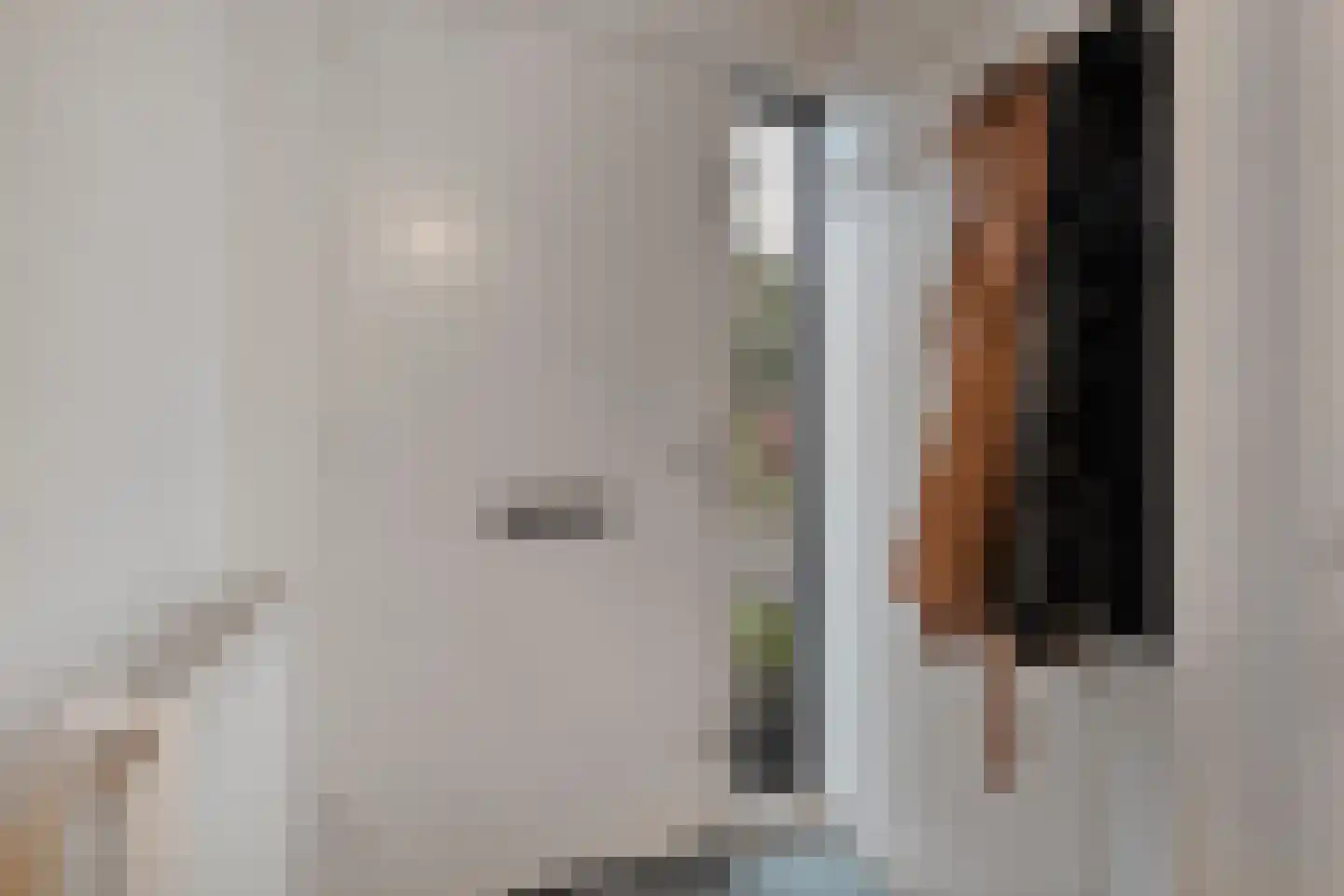 Kalkbranderstraat 66 Zwolle thumbnail 11