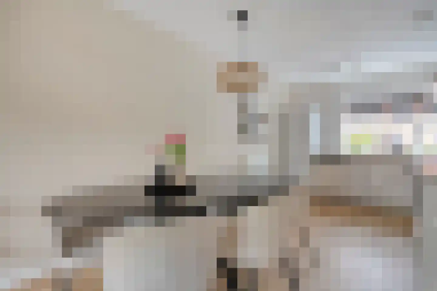 Kalkbranderstraat 66 Zwolle thumbnail 17