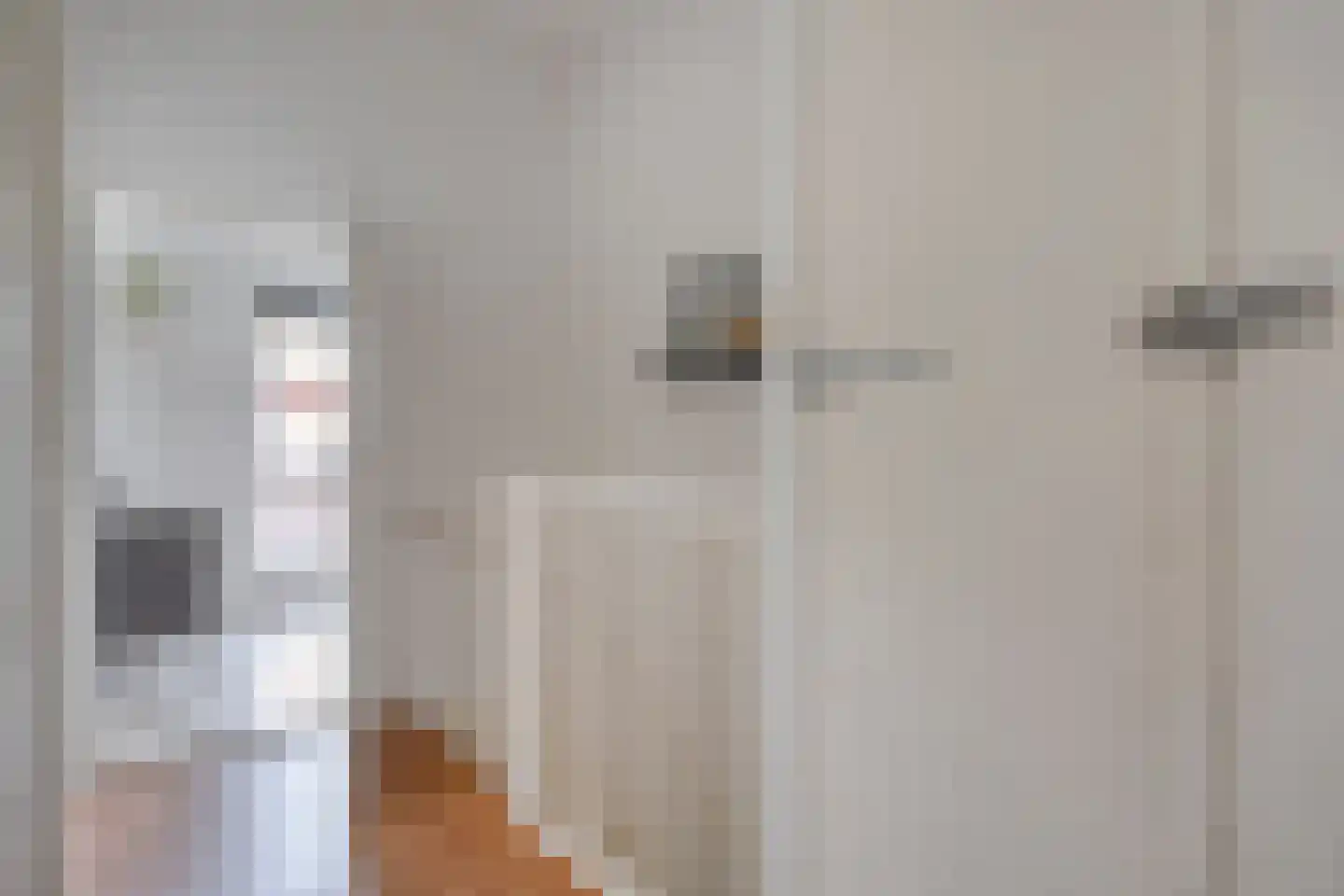 Kalkbranderstraat 66 Zwolle thumbnail 21