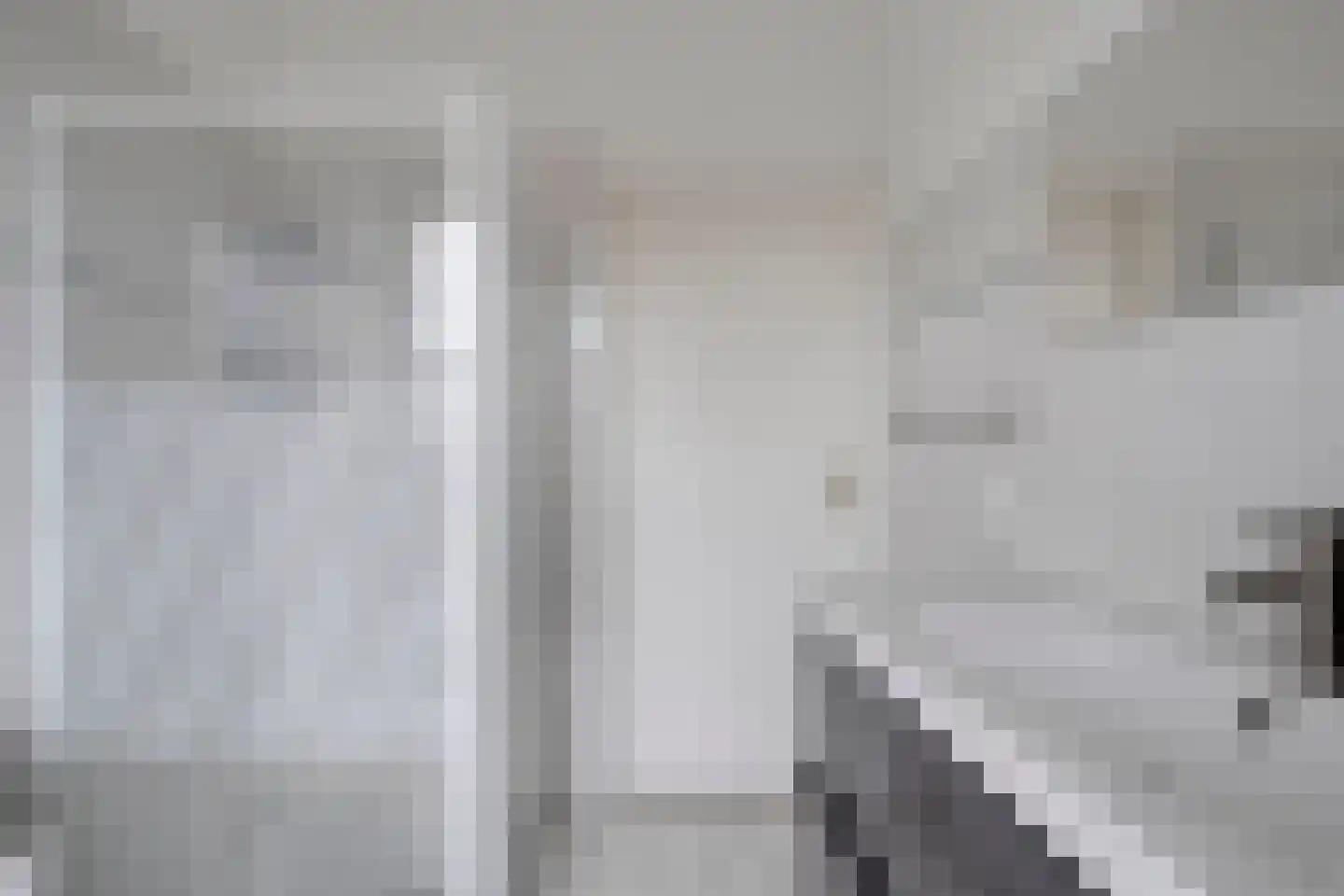 Kalkbranderstraat 66 Zwolle thumbnail 32