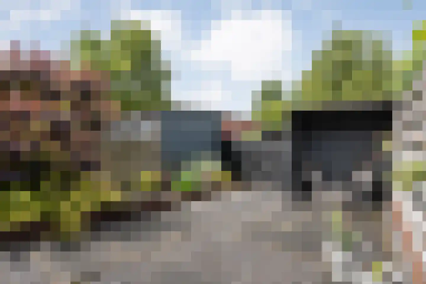 Kalkbranderstraat 66 Zwolle thumbnail 34