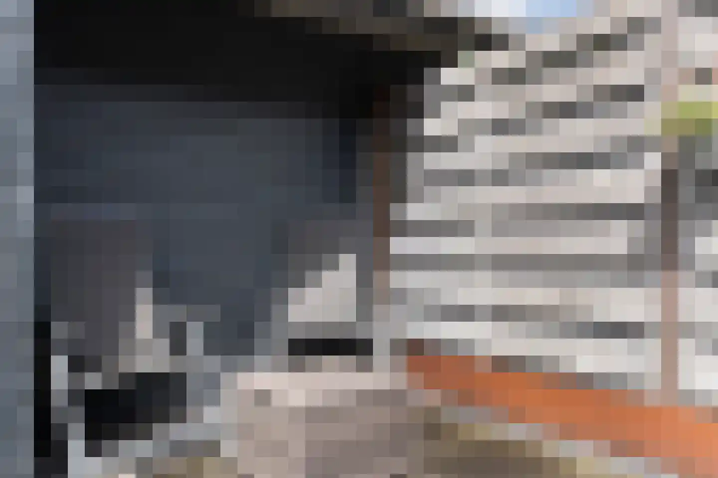 Kalkbranderstraat 66 Zwolle thumbnail 35