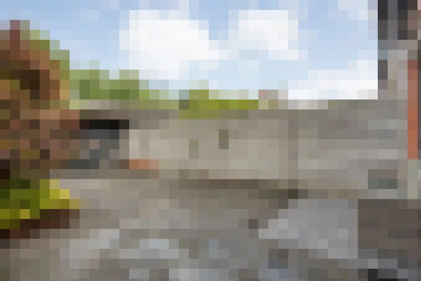 Kalkbranderstraat 66 Zwolle thumbnail 37