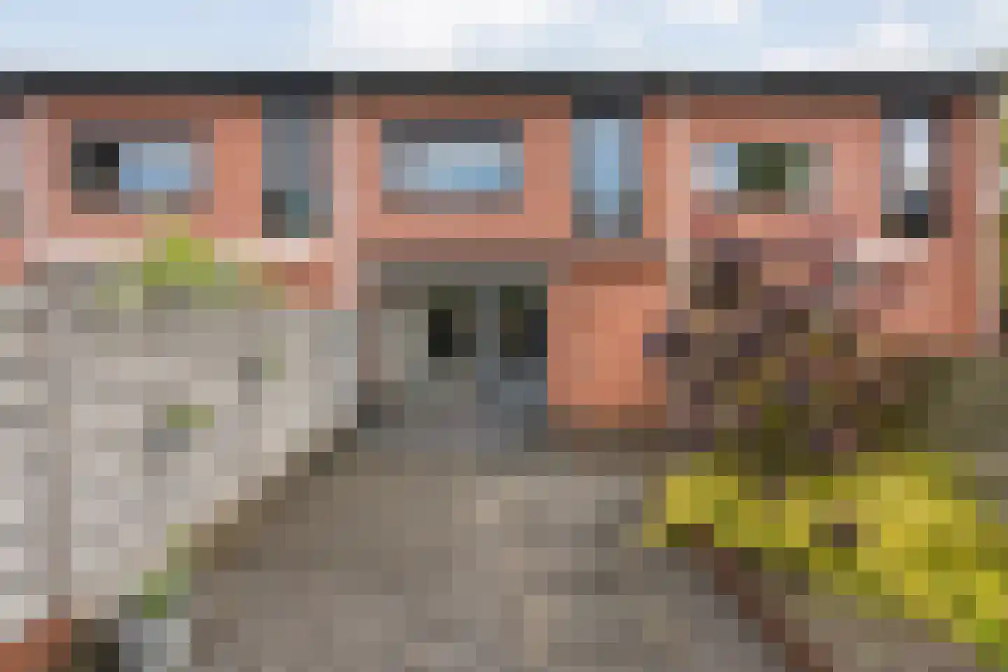Kalkbranderstraat 66 Zwolle thumbnail 39