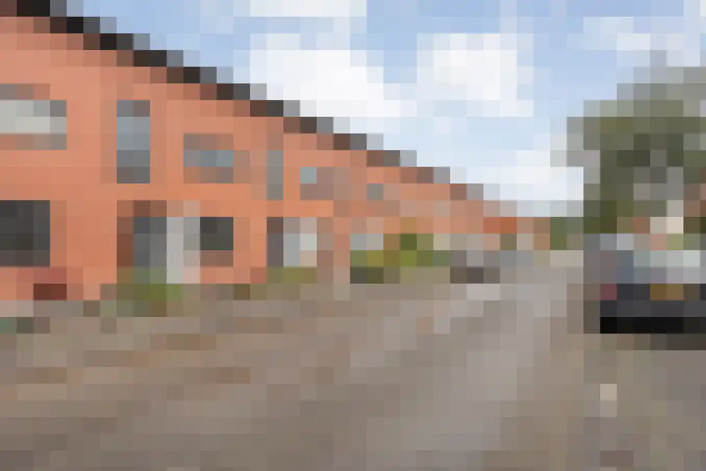 Kalkbranderstraat 66 Zwolle thumbnail 4