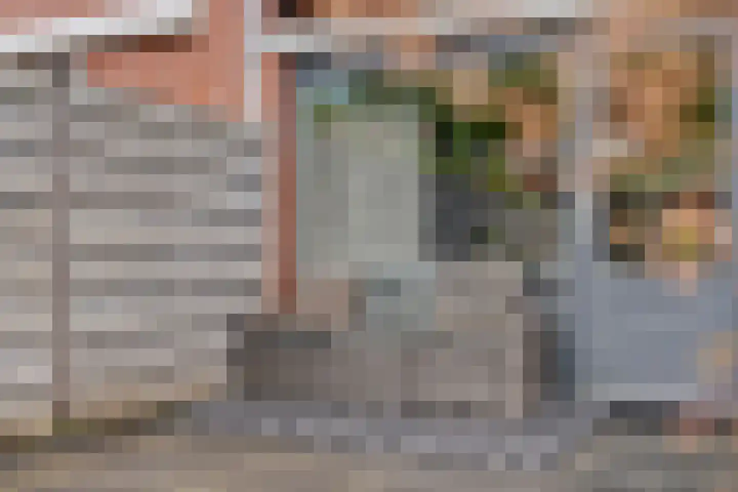 Kalkbranderstraat 66 Zwolle thumbnail 40