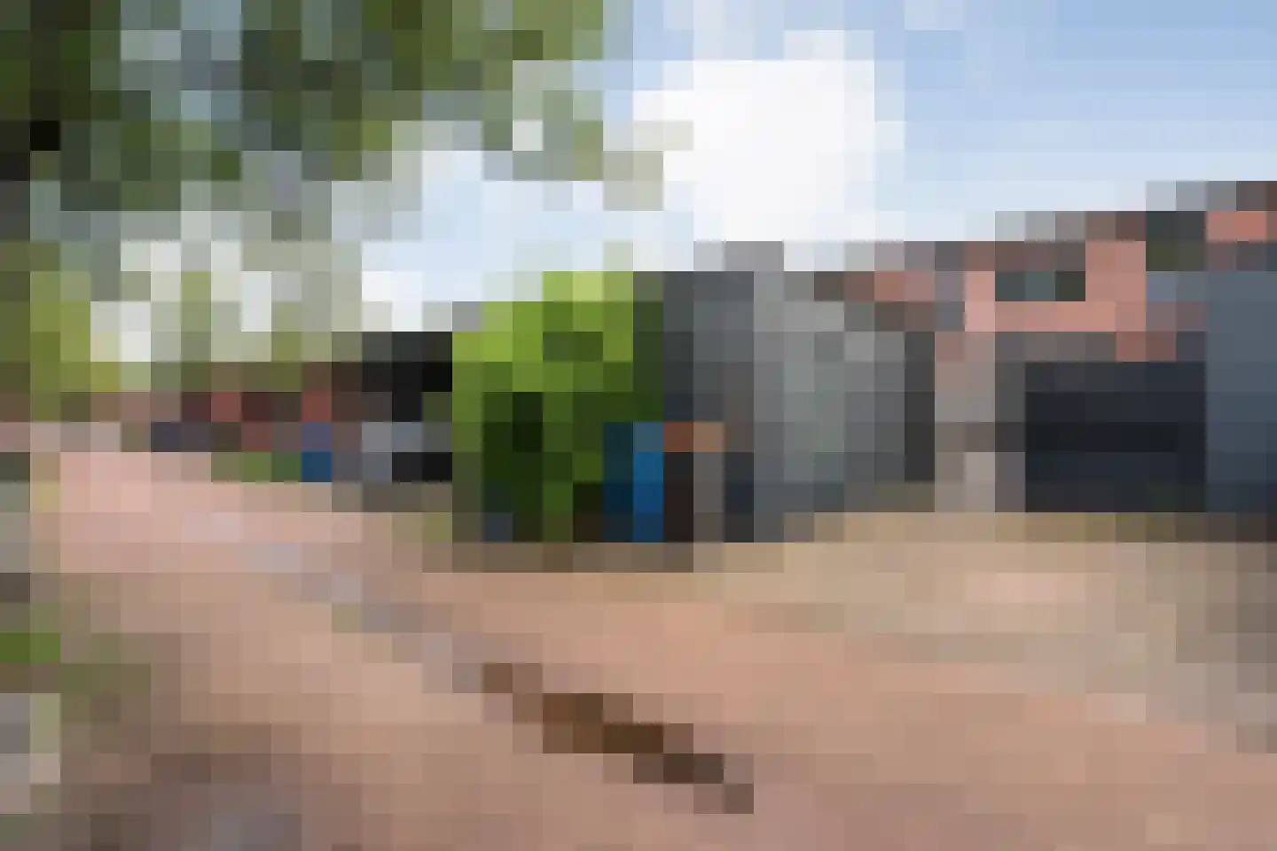 Kalkbranderstraat 66 Zwolle thumbnail 41