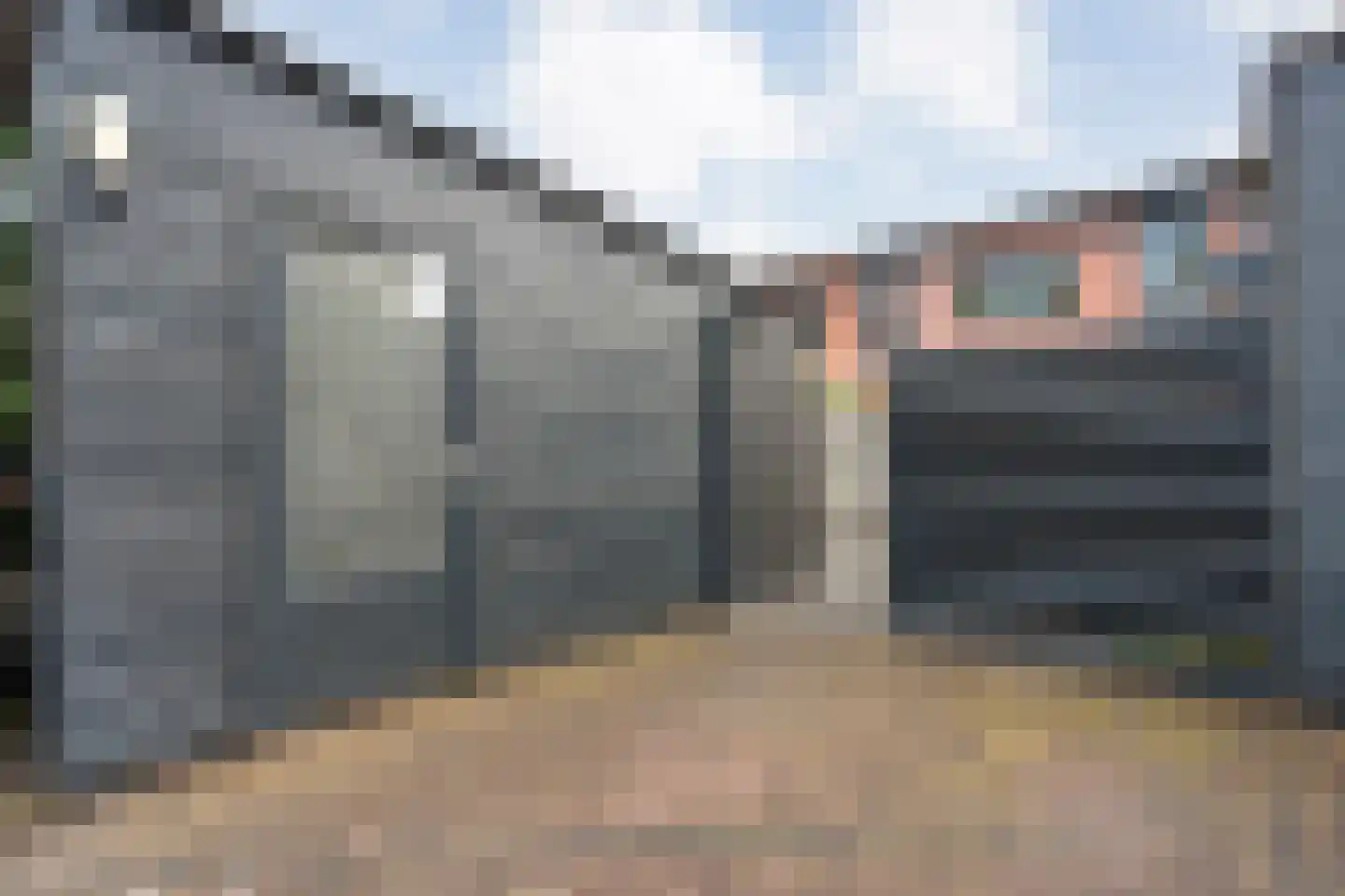 Kalkbranderstraat 66 Zwolle thumbnail 42