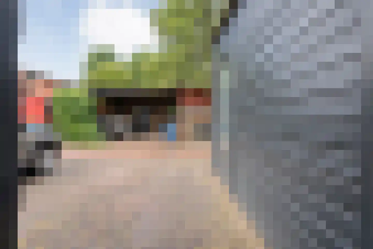Kalkbranderstraat 66 Zwolle thumbnail 43