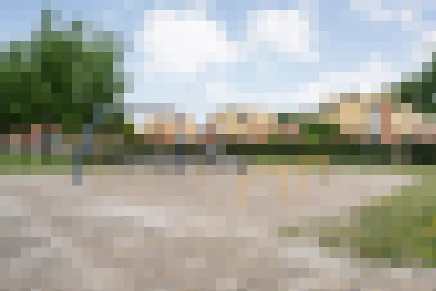Kalkbranderstraat 66 Zwolle thumbnail 44