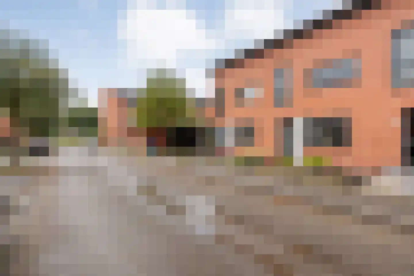 Kalkbranderstraat 66 Zwolle thumbnail 5