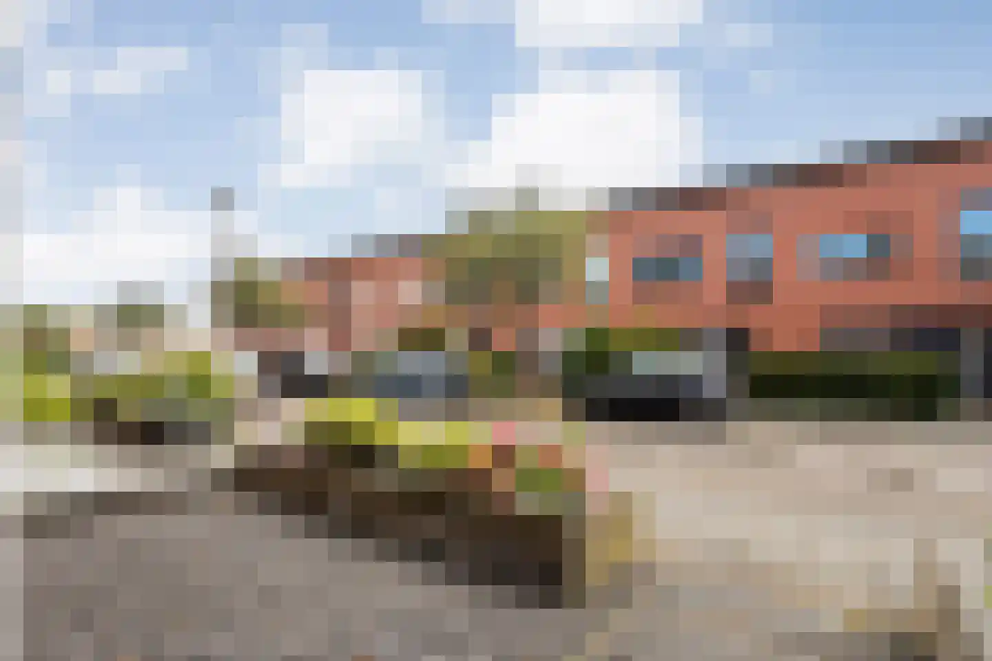 Kalkbranderstraat 66 Zwolle thumbnail 6