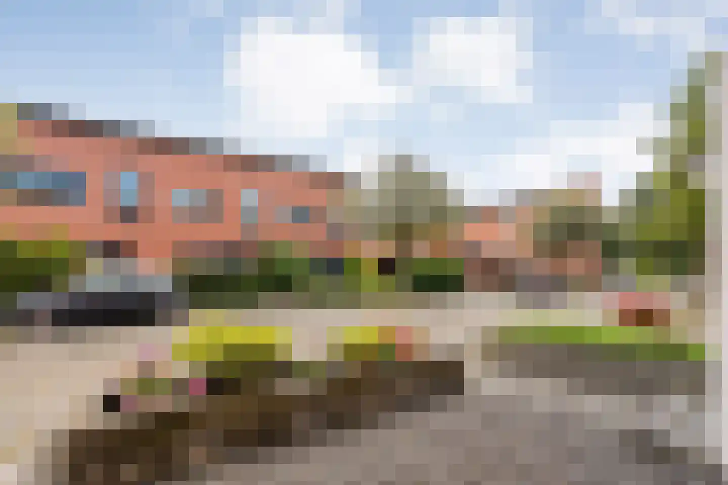 Kalkbranderstraat 66 Zwolle thumbnail 7
