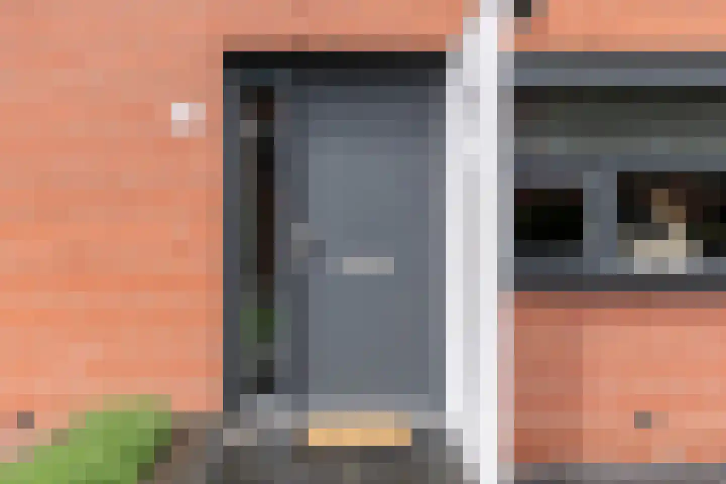 Kalkbranderstraat 66 Zwolle thumbnail 8