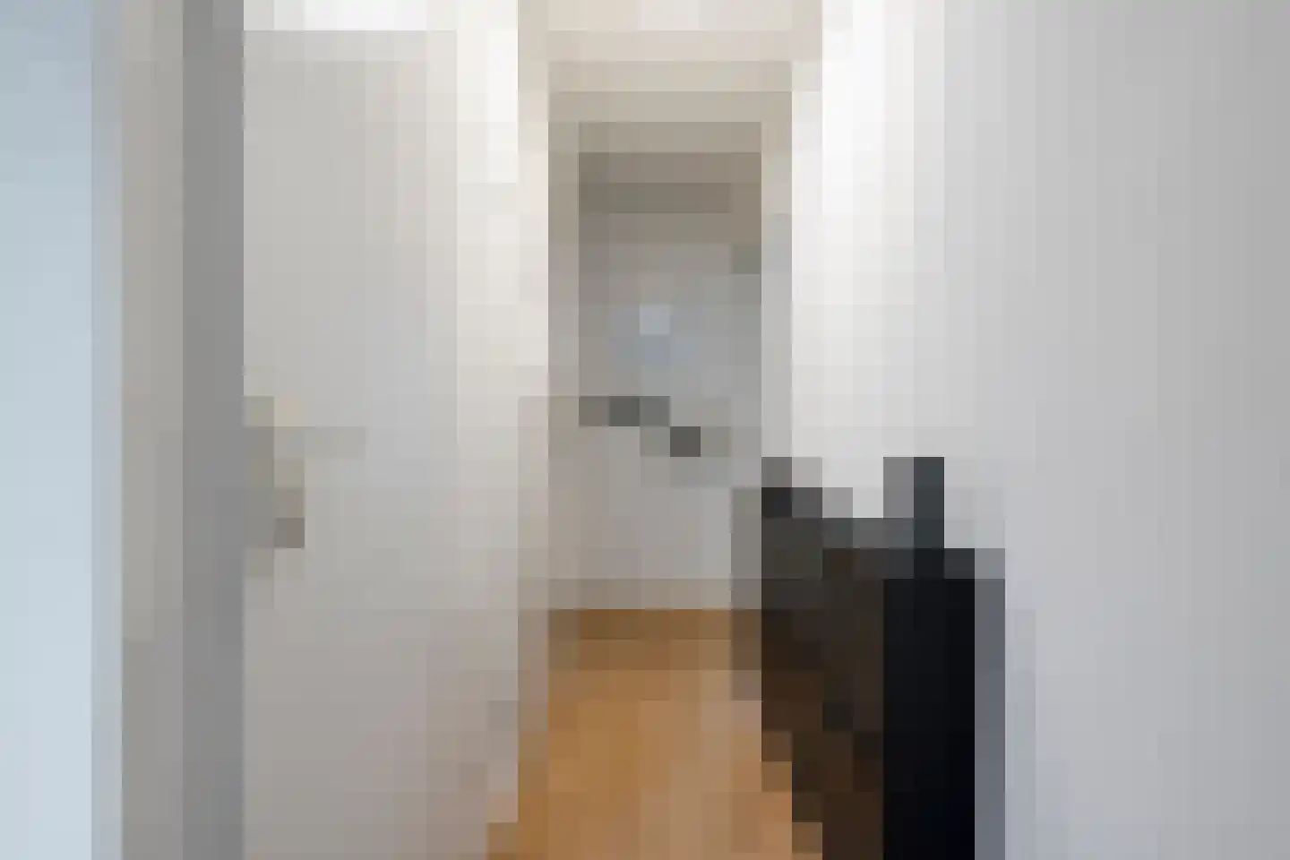 Kalkbranderstraat 66 Zwolle thumbnail 9