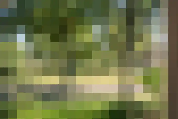 Kalkerlanden 17 Enschede thumbnail 18