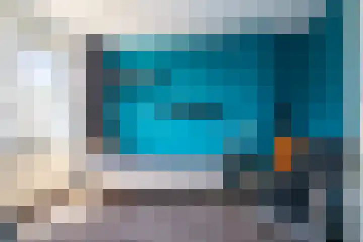 Kalkerlanden 17 Enschede thumbnail 19