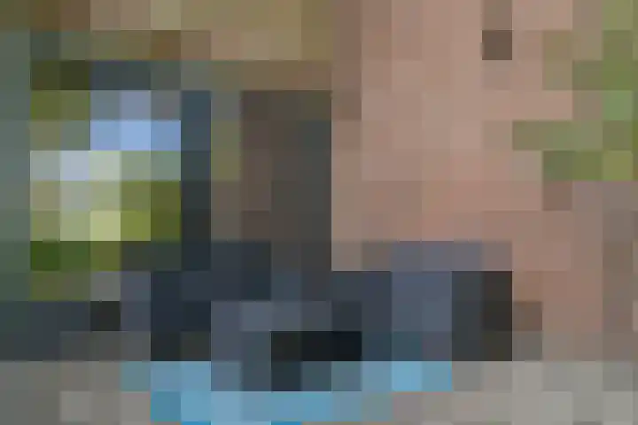 Kalkerlanden 17 Enschede thumbnail 32