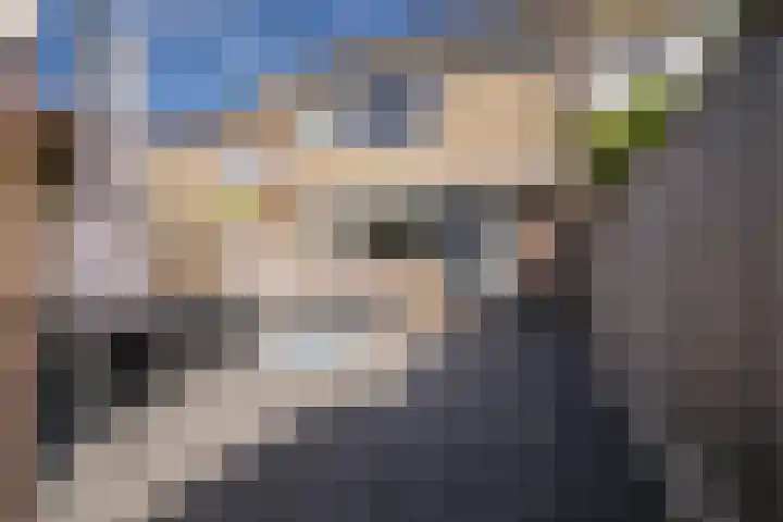 Kalkerlanden 17 Enschede thumbnail 36