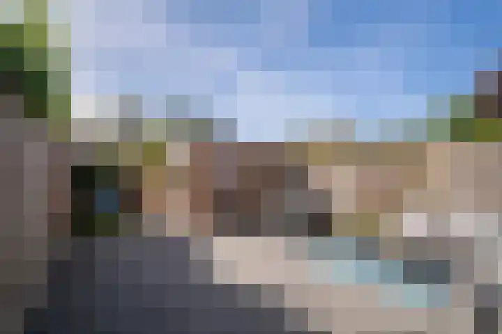 Kalkerlanden 17 Enschede thumbnail 38