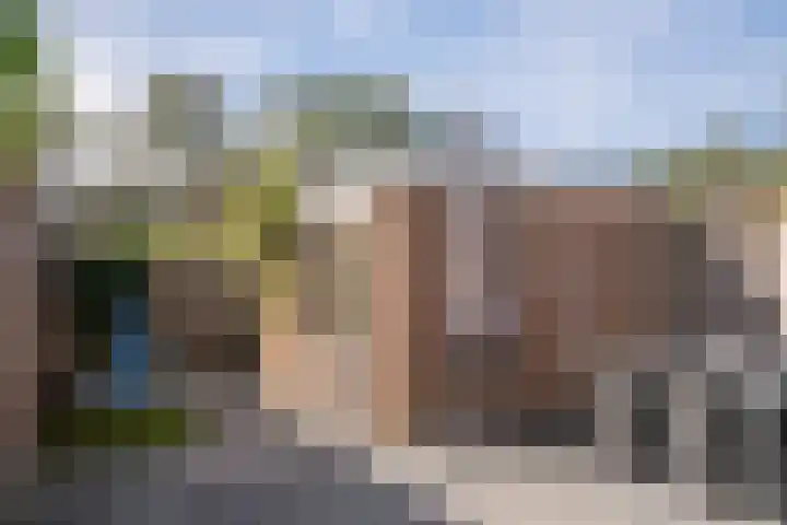 Kalkerlanden 17 Enschede thumbnail 39
