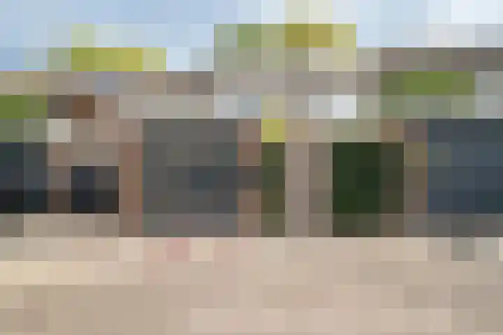 Kalkerlanden 17 Enschede thumbnail 40