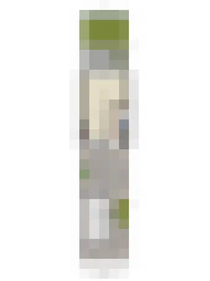 Kalkerlanden 17 Enschede thumbnail 42