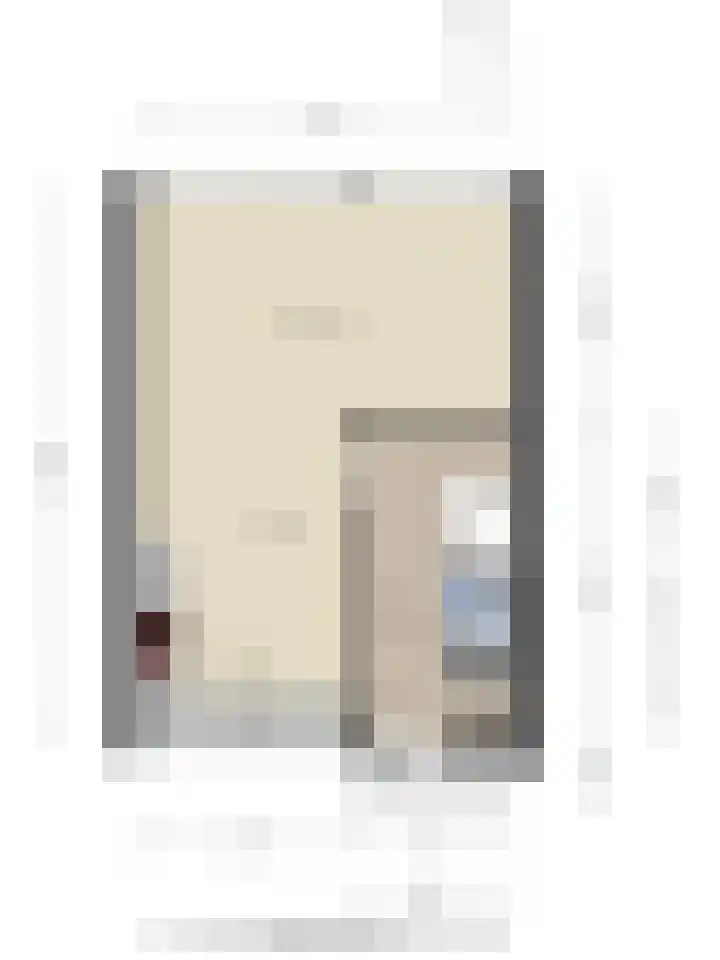 Kalkerlanden 17 Enschede thumbnail 43