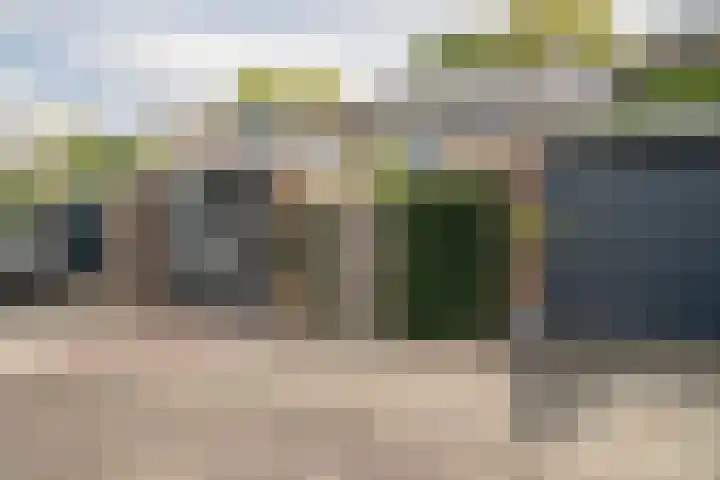 Kalkerlanden 17 Enschede thumbnail 5