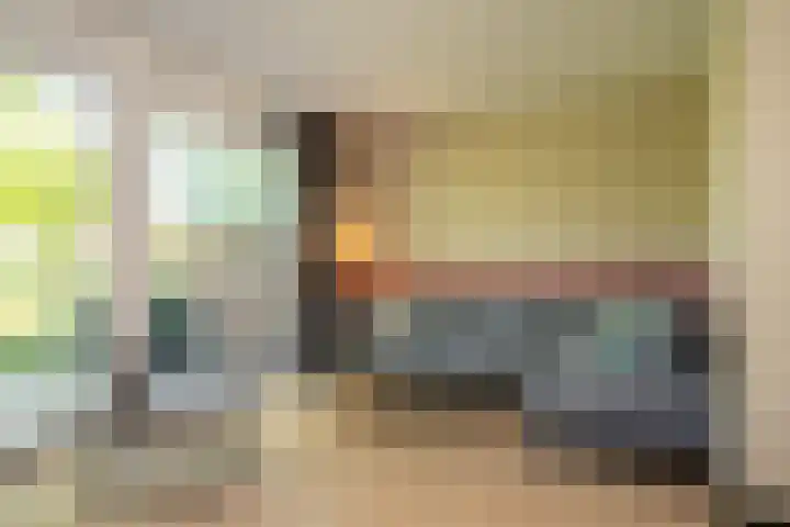 Kalkerlanden 17 Enschede thumbnail 8