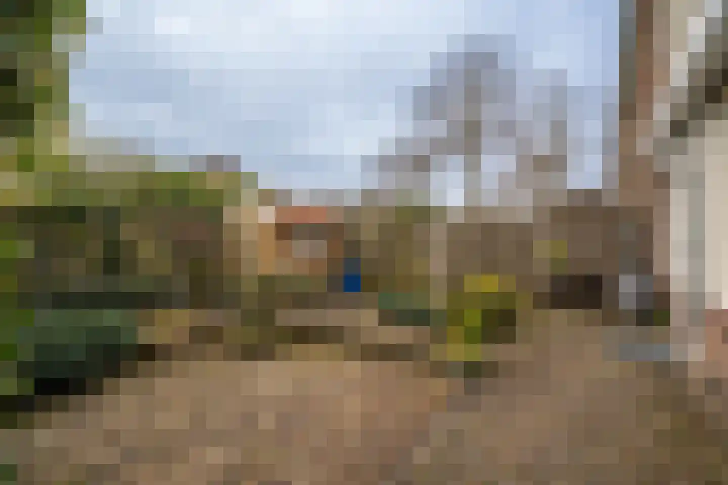 Kalkerlanden 27 Enschede thumbnail 32