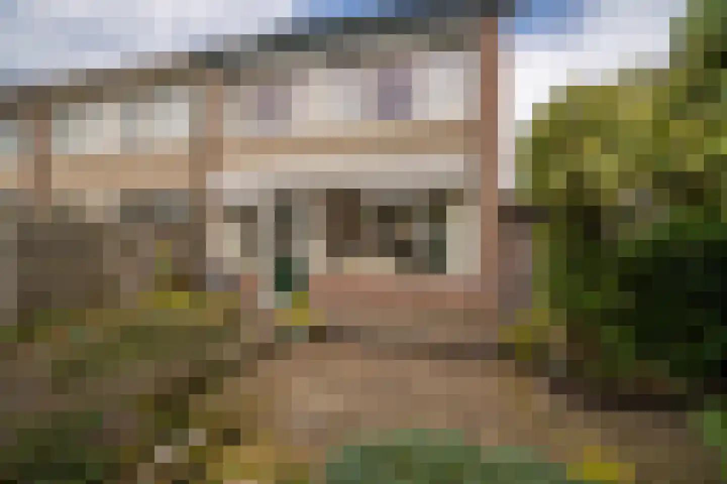 Kalkerlanden 27 Enschede thumbnail 33