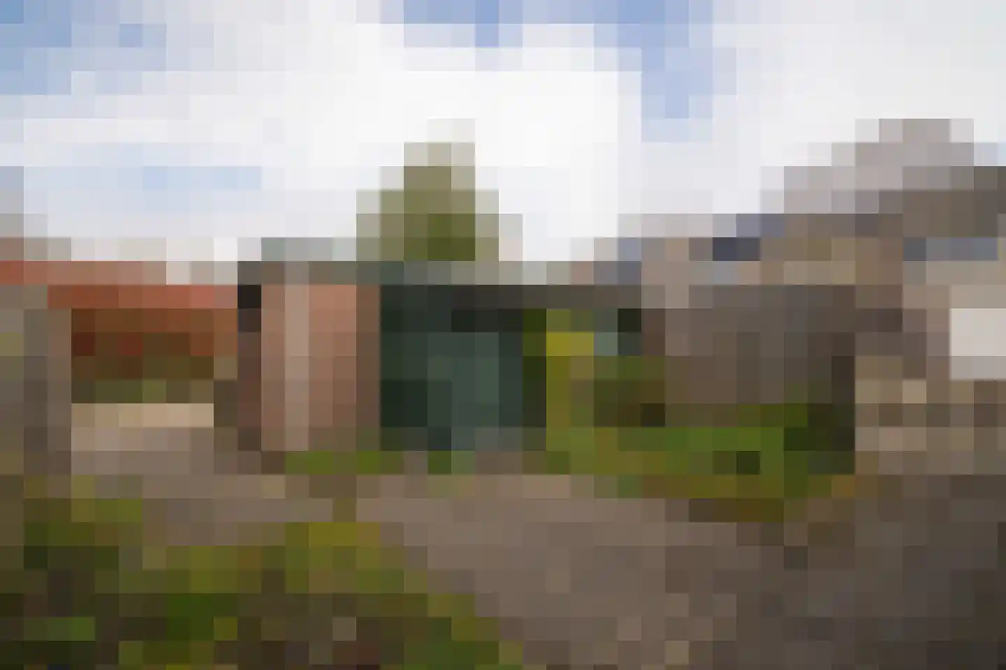 Kalkerlanden 27 Enschede thumbnail 35