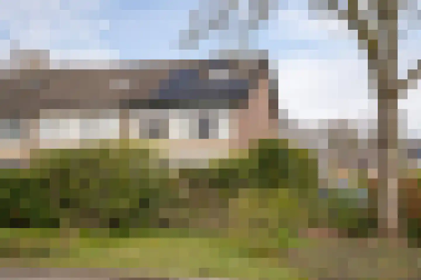 Kalkerlanden 27 Enschede thumbnail 36