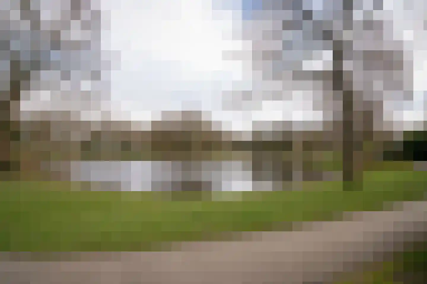 Kalkerlanden 27 Enschede thumbnail 37