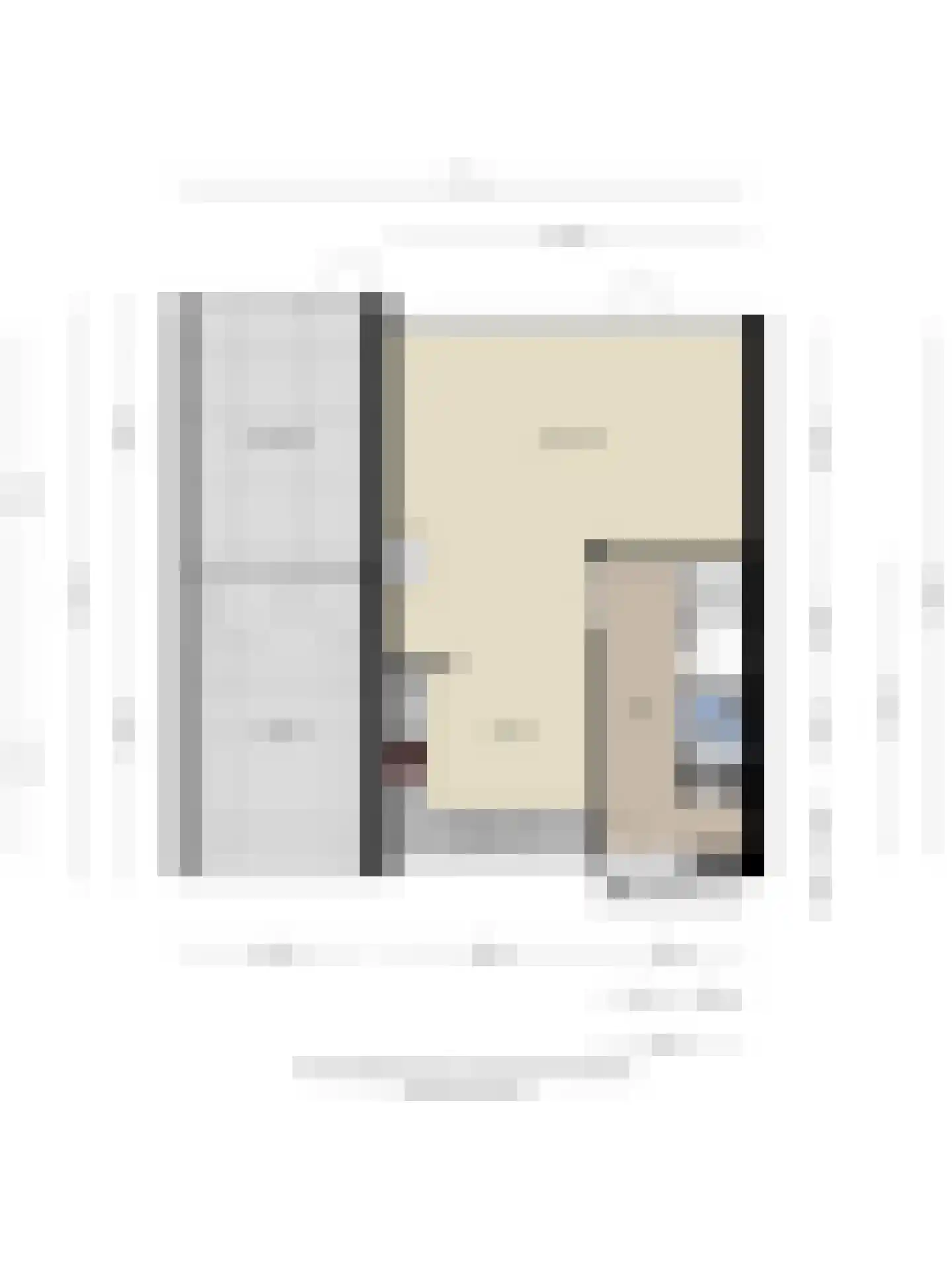 Kalkerlanden 27 Enschede thumbnail 39